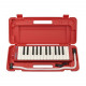 Hohner 94266 Kids