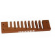 Hohner Marine Band Deluxe G-maj M200508X