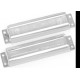 Hohner Marine Band Deluxe G-maj M200508X