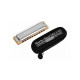 Hohner Гарм. Hohner M200501X C Marine Band Deluxe Box