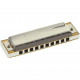 Hohner JEAN JACQUES MILTEAU 501/20 MS C M1501201X