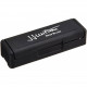 Hohner JEAN JACQUES MILTEAU 501/20 MS C M1501201X