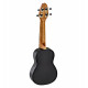 Ortega Keiki K2-ST Spaceman Soprano