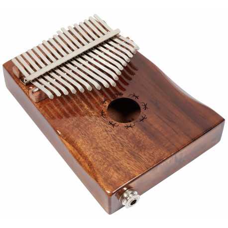Ortega OKB1E
