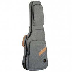 Ortega OGBEG-DLX-GY
