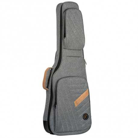 Ortega OGBEG-DLX-GY