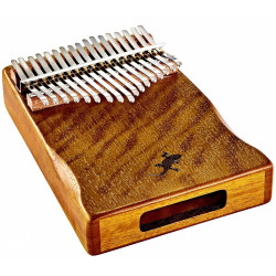 Ortega OKB3
