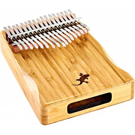 Ortega OKB2