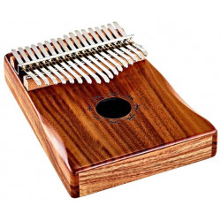 Ortega OKB1