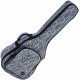 Ortega OGBAG-DN-BLJ Blue Jean