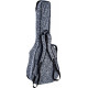 Ortega OGBAG-DN-BLJ Blue Jean