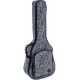 Ortega OGBAG-DN-BLJ Blue Jean