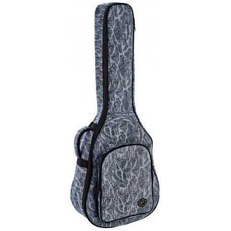 Ortega OGBAG-DN-BLJ Blue Jean