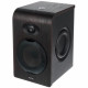 FOCAL SHAPE 65