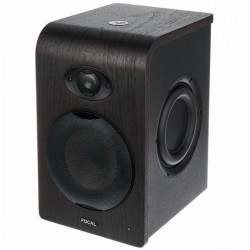 FOCAL SHAPE 65