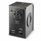 FOCAL SHAPE 65