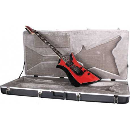 AXL CG734FBK