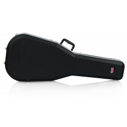 GATOR GC-CLASSIC Classical Guitar Case