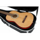 GATOR GC-CLASSIC Classical Guitar Case