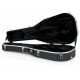GATOR GC-CLASSIC Classical Guitar Case