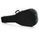 GATOR GC-CLASSIC Classical Guitar Case