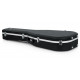 GATOR GC-CLASSIC Classical Guitar Case