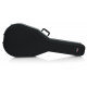 GATOR GC-JUMBO Jumbo Acoustic Guitar Case