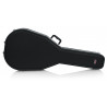 GATOR GC-JUMBO Jumbo Acoustic Guitar Case