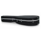 GATOR GC-JUMBO Jumbo Acoustic Guitar Case