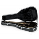 GATOR GC-APX Yamaha APX Guitar Case