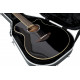 GATOR GC-APX Yamaha APX Guitar Case