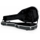 GATOR GC-APX Yamaha APX Guitar Case
