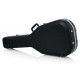 GATOR GC-APX Yamaha APX Guitar Case