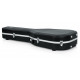 GATOR GC-APX Yamaha APX Guitar Case