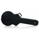 GATOR GC-335 Semi-Hollow Style Guitar Case