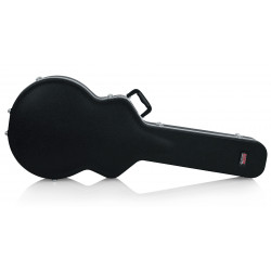 GATOR GC-335 Semi-Hollow Style Guitar Case