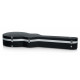 GATOR GC-335 Semi-Hollow Style Guitar Case