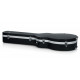 GATOR GC-335 Semi-Hollow Style Guitar Case