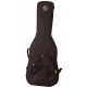 GATOR G-COBRA-CLASS Classical Guitar Gig Bag