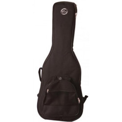 GATOR G-COBRA-CLASS Classical Guitar Gig Bag