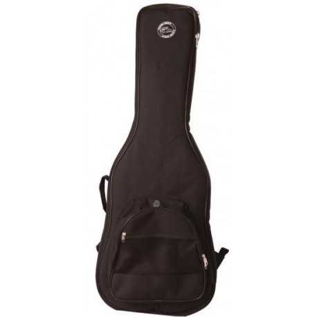 GATOR G-COBRA-CLASS Classical Guitar Gig Bag