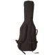 GATOR G-COBRA-CLASS Classical Guitar Gig Bag