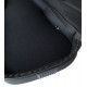 GATOR G-COBRA-BASS Bass Guitar Gig Bag