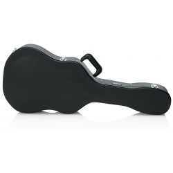 GATOR GW-CLASSIC Classical Guitar Case