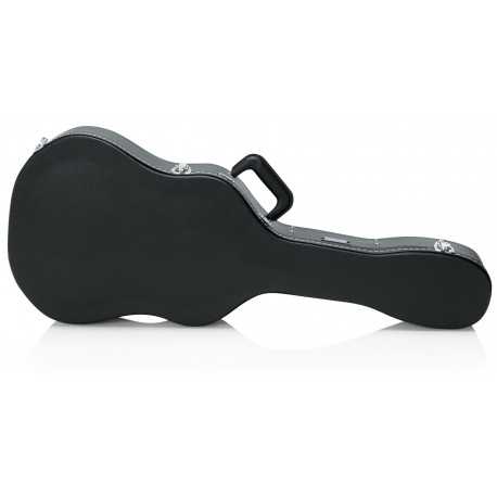 GATOR GW-CLASSIC Classical Guitar Case