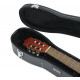 GATOR GW-CLASSIC Classical Guitar Case