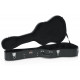GATOR GW-CLASSIC Classical Guitar Case