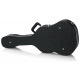 GATOR GW-CLASSIC Classical Guitar Case
