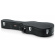 GATOR GW-CLASSIC Classical Guitar Case