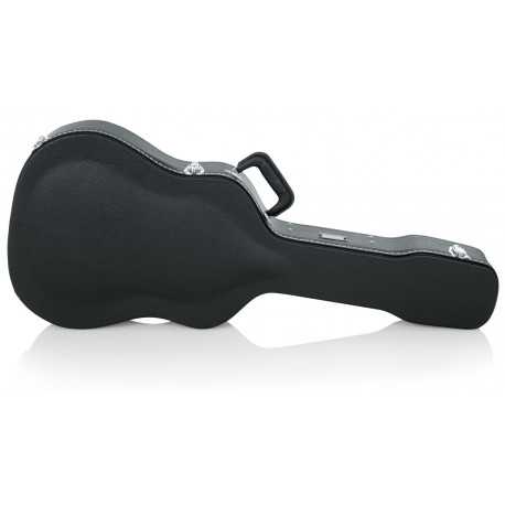 GATOR GW-DREAD Dreadnought Guitar Case